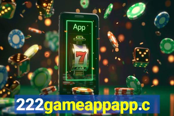 222gameappapp.com