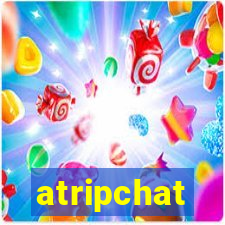 atripchat