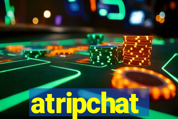 atripchat