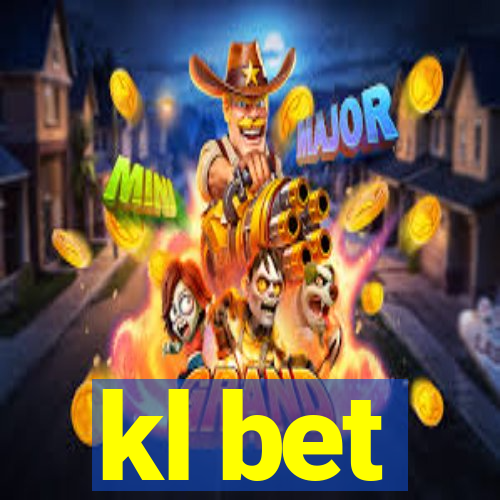 kl bet