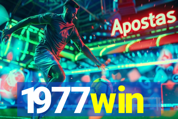 1977win