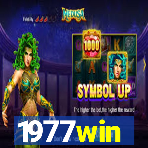 1977win