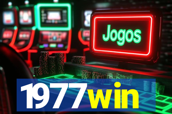 1977win