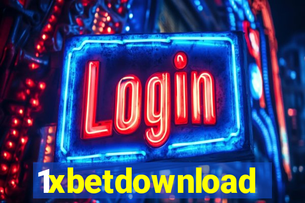 1xbetdownload