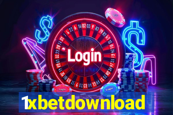 1xbetdownload