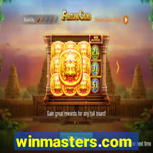 winmasters.com