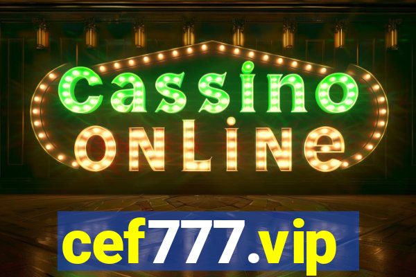 cef777.vip