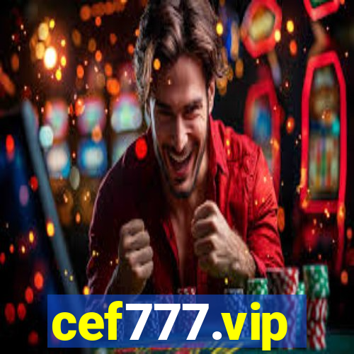 cef777.vip