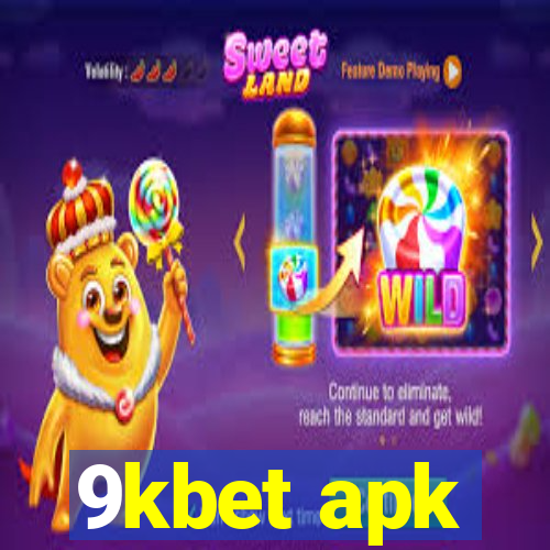 9kbet apk