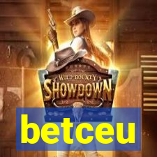 betceu