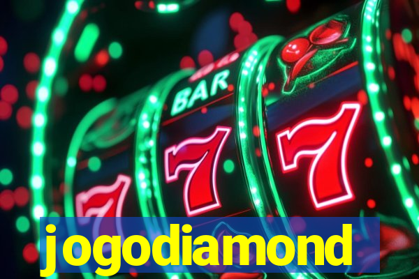 jogodiamond