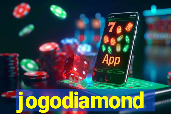 jogodiamond