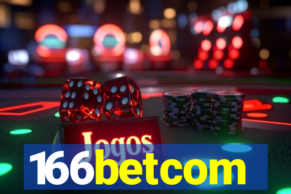 166betcom