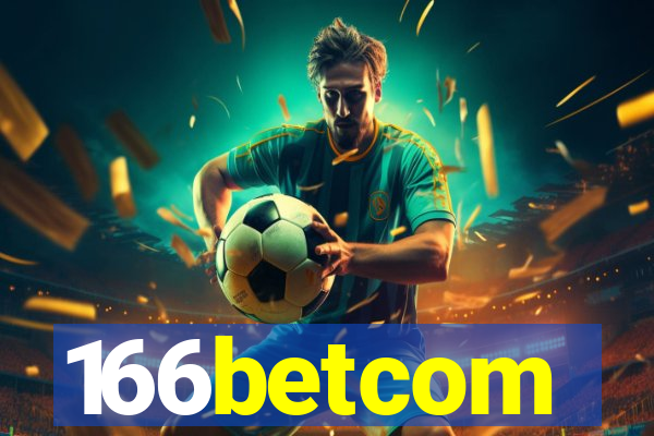 166betcom