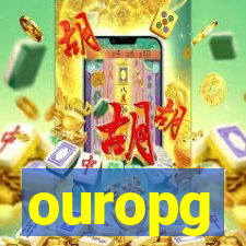 ouropg