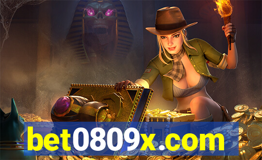 bet0809x.com