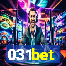 031bet