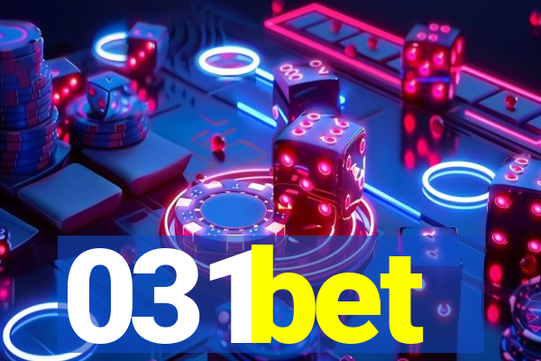 031bet