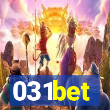 031bet