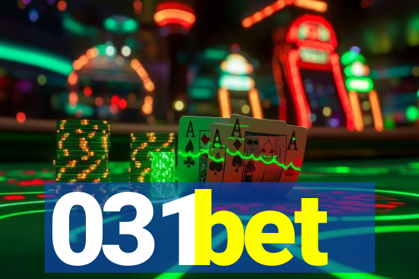 031bet