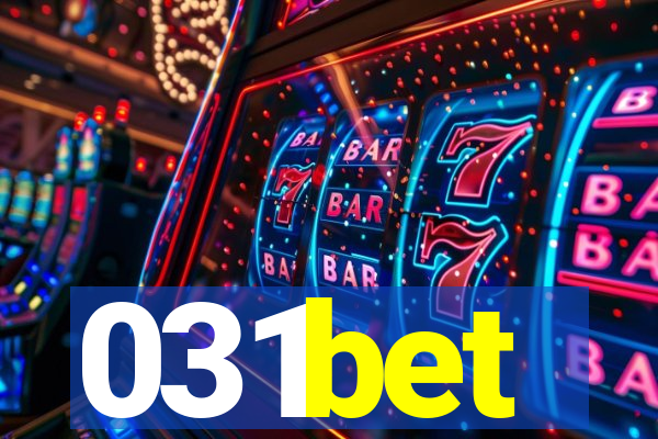 031bet