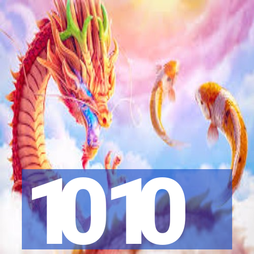 1010