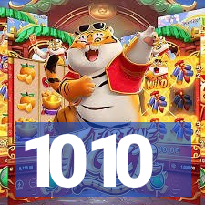 1010