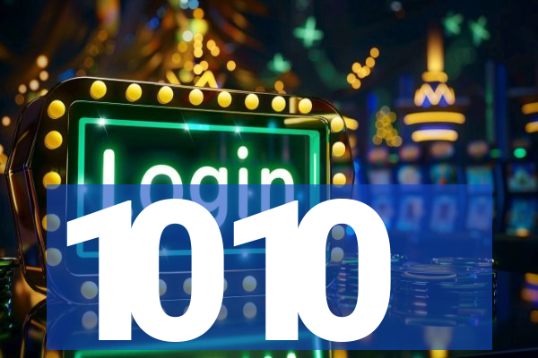 1010