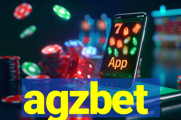 agzbet