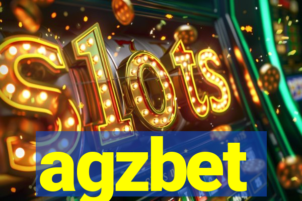 agzbet