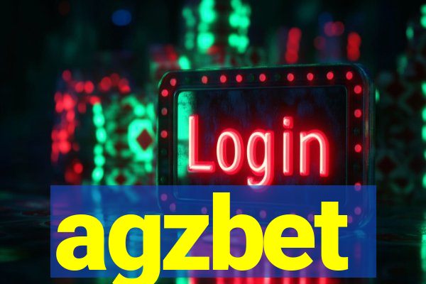 agzbet