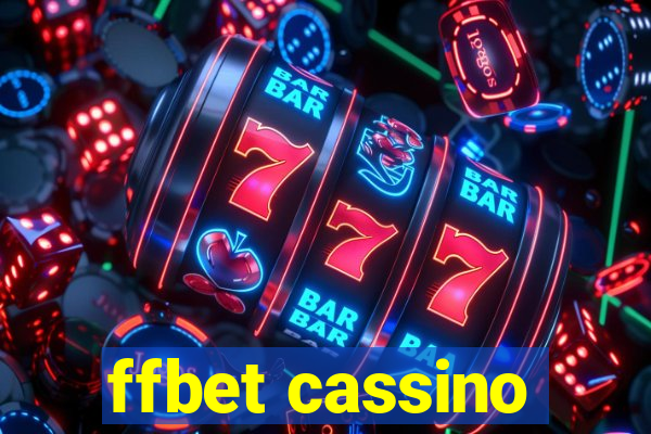 ffbet cassino