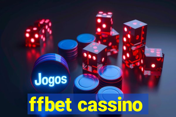 ffbet cassino