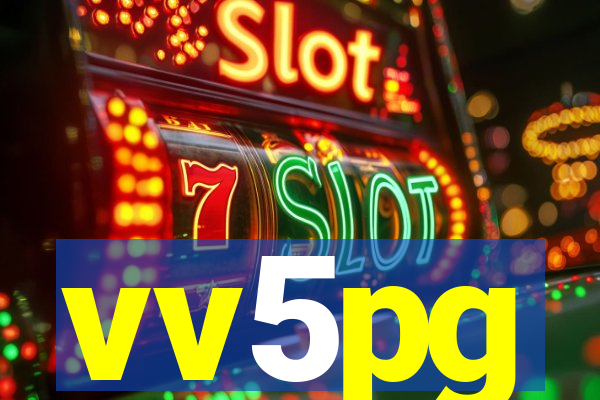 vv5pg