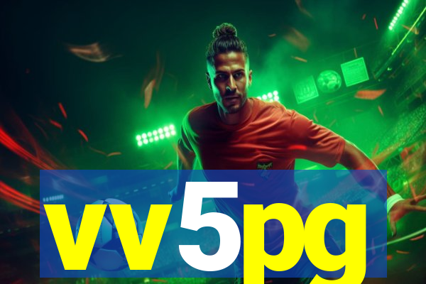 vv5pg