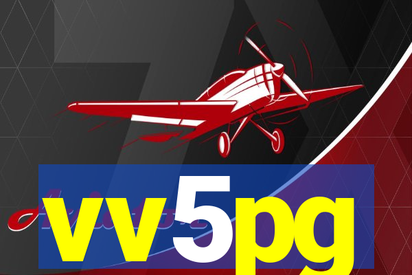 vv5pg