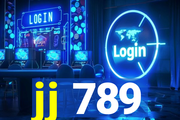 jj 789
