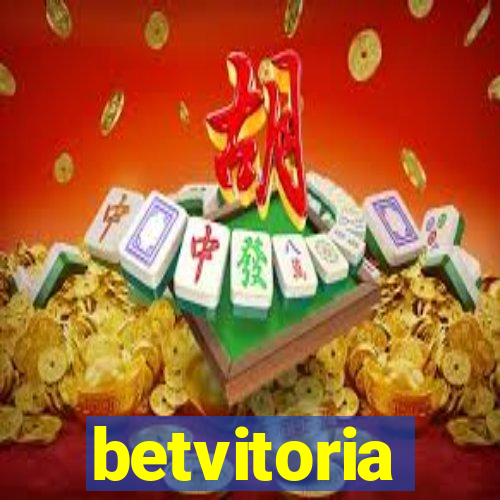 betvitoria