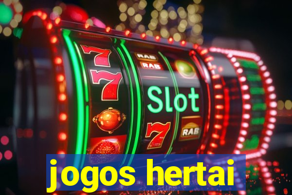 jogos hertai