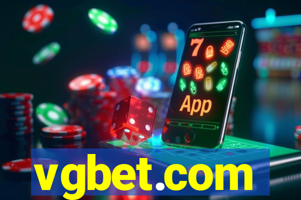 vgbet.com