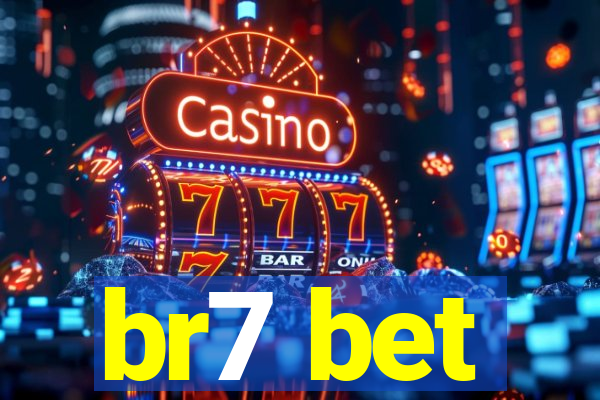 br7 bet
