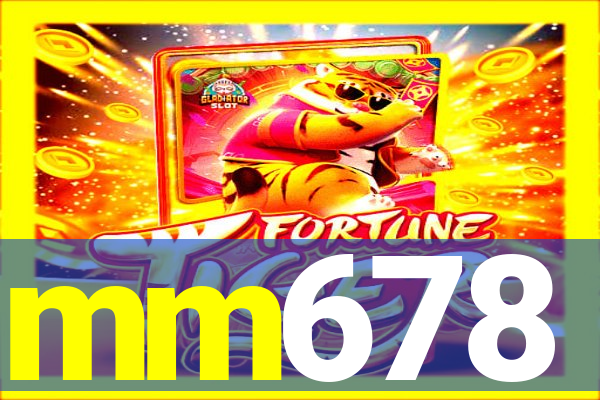 mm678