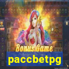 paccbetpg