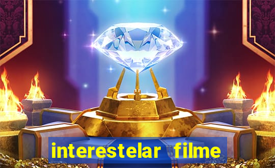 interestelar filme completo dublado telegram