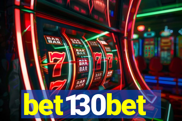 bet130bet