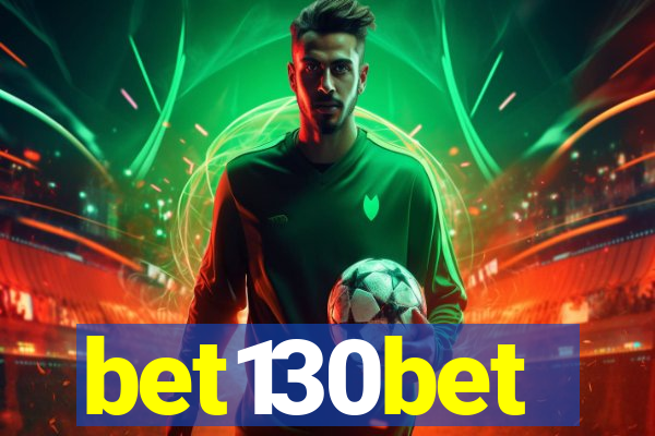 bet130bet