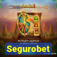 Segurobet