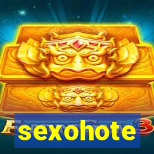 sexohote