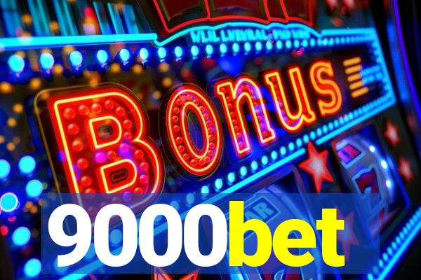 9000bet