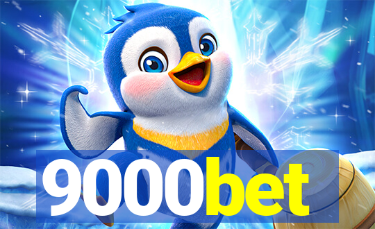 9000bet